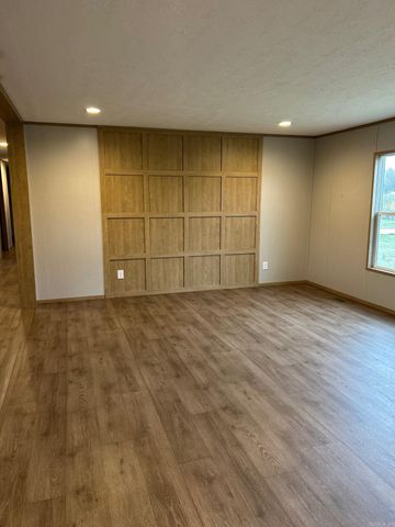 349 Yankee Road, Judsonia, AR 72081