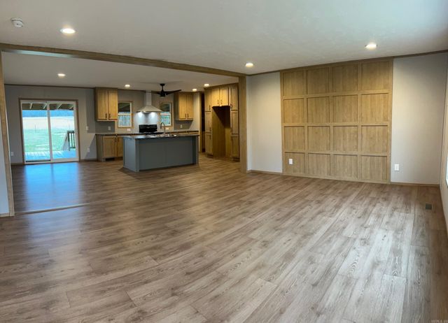 349 Yankee Road, Judsonia, AR 72081