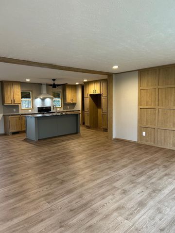 349 Yankee Road, Judsonia, AR 72081