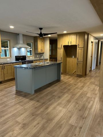 349 Yankee Road, Judsonia, AR 72081