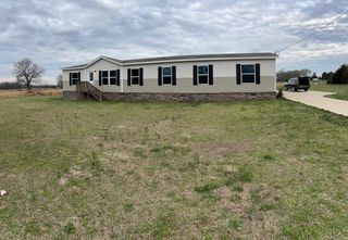 349 Yankee Road, Judsonia, AR 72081