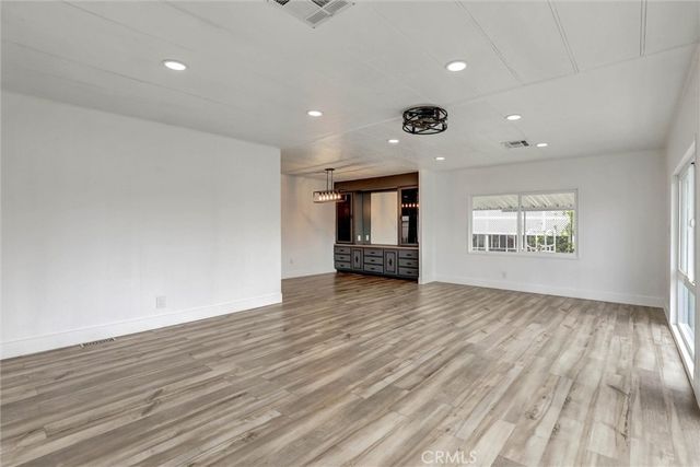 24921 Muirlands Boulevard 313, Lake Forest, CA 92630