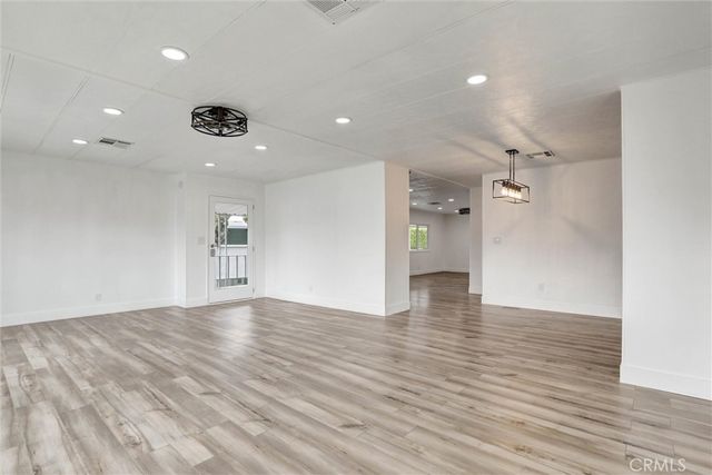 24921 Muirlands Boulevard 313, Lake Forest, CA 92630
