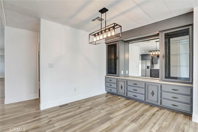 24921 Muirlands Boulevard 313, Lake Forest, CA 92630