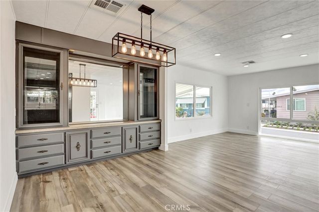 24921 Muirlands Boulevard 313, Lake Forest, CA 92630