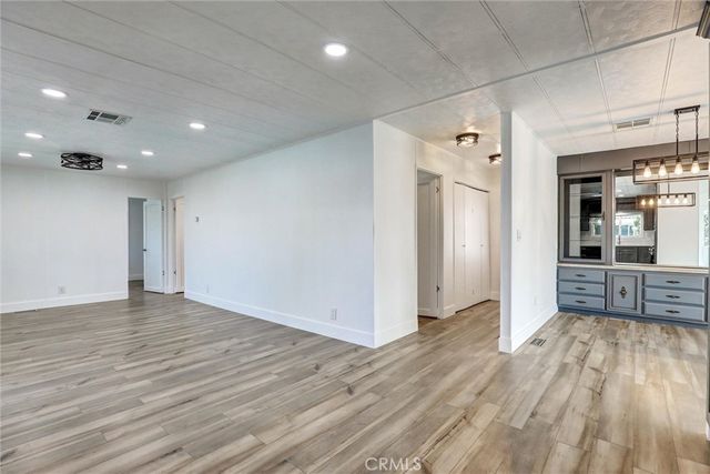 24921 Muirlands Boulevard 313, Lake Forest, CA 92630