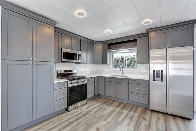 24921 Muirlands Boulevard 313, Lake Forest, CA 92630