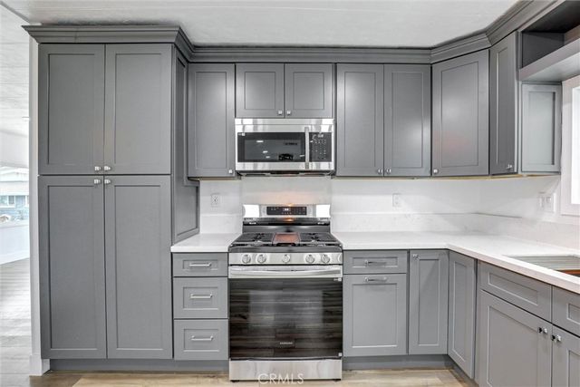 24921 Muirlands Boulevard 313, Lake Forest, CA 92630