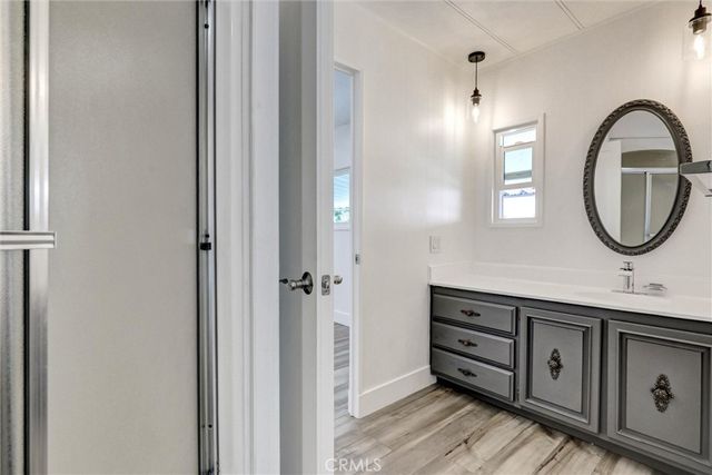 24921 Muirlands Boulevard 313, Lake Forest, CA 92630