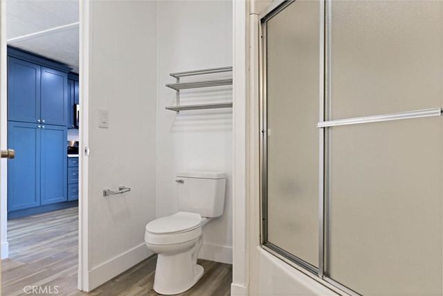 24921 Muirlands Boulevard 313, Lake Forest, CA 92630