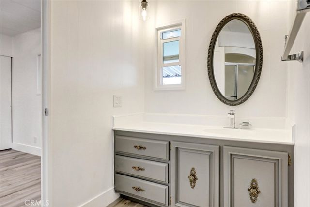 24921 Muirlands Boulevard 313, Lake Forest, CA 92630