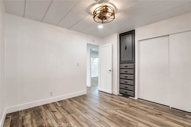 24921 Muirlands Boulevard 313, Lake Forest, CA 92630