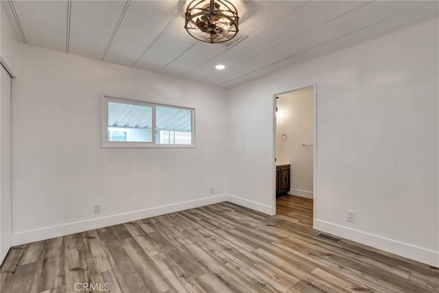 24921 Muirlands Boulevard 313, Lake Forest, CA 92630