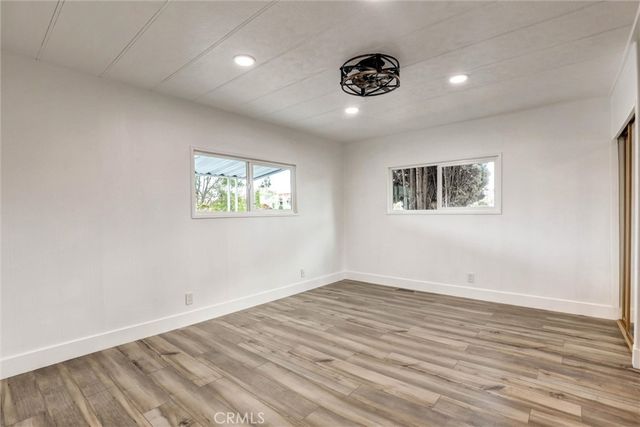 24921 Muirlands Boulevard 313, Lake Forest, CA 92630