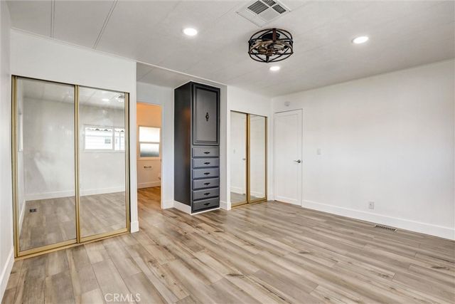24921 Muirlands Boulevard 313, Lake Forest, CA 92630