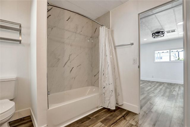 24921 Muirlands Boulevard 313, Lake Forest, CA 92630