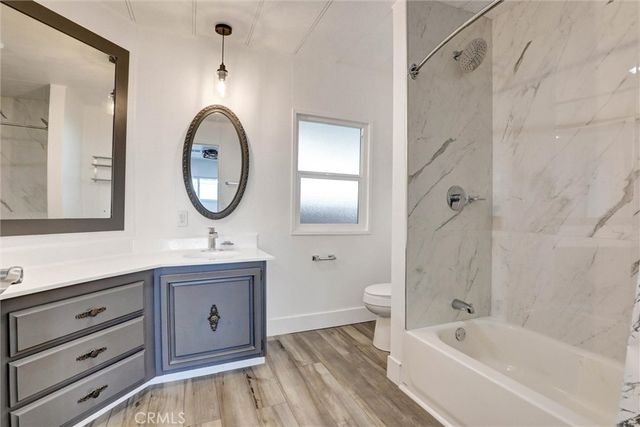 24921 Muirlands Boulevard 313, Lake Forest, CA 92630