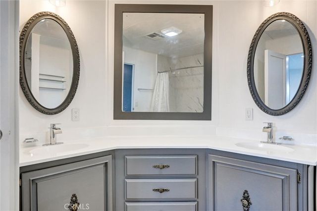 24921 Muirlands Boulevard 313, Lake Forest, CA 92630