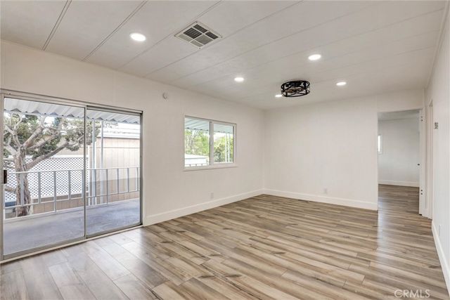 24921 Muirlands Boulevard 313, Lake Forest, CA 92630