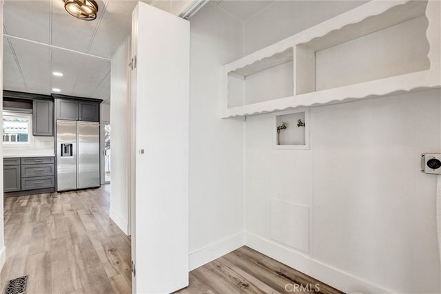 24921 Muirlands Boulevard 313, Lake Forest, CA 92630
