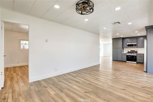 24921 Muirlands Boulevard 313, Lake Forest, CA 92630