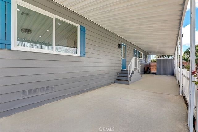 24921 Muirlands Boulevard 313, Lake Forest, CA 92630