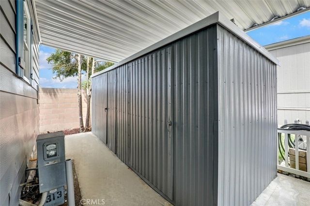 24921 Muirlands Boulevard 313, Lake Forest, CA 92630