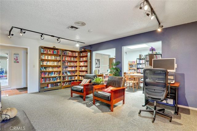 24921 Muirlands Boulevard 313, Lake Forest, CA 92630