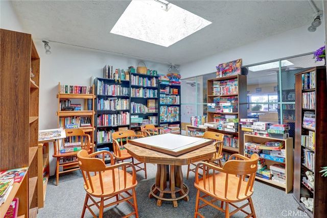 24921 Muirlands Boulevard 313, Lake Forest, CA 92630
