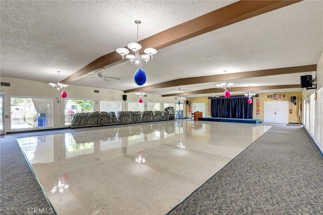 24921 Muirlands Boulevard 313, Lake Forest, CA 92630
