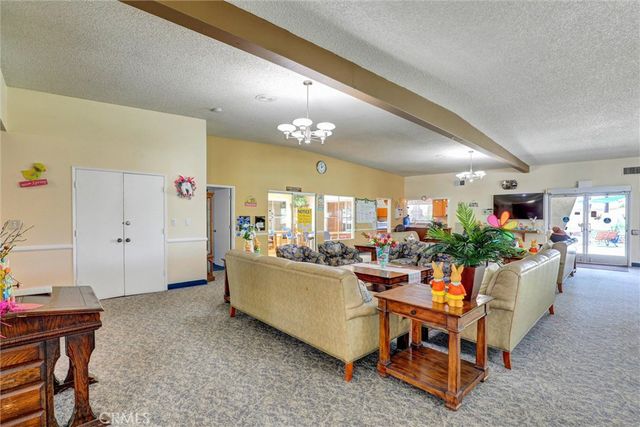 24921 Muirlands Boulevard 313, Lake Forest, CA 92630