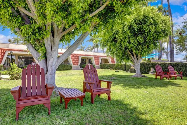 24921 Muirlands Boulevard 313, Lake Forest, CA 92630