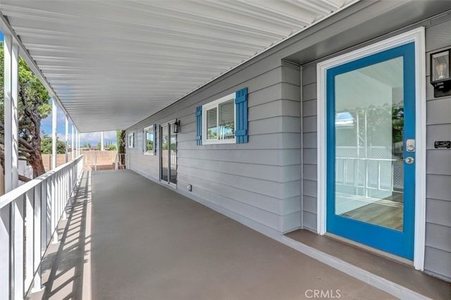 24921 Muirlands Boulevard 313, Lake Forest, CA 92630