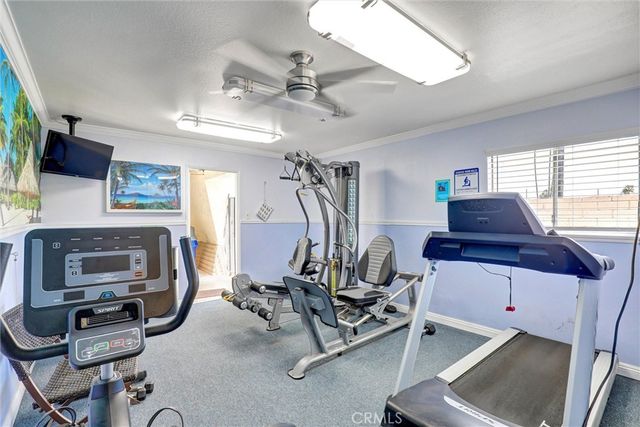 24921 Muirlands Boulevard 313, Lake Forest, CA 92630