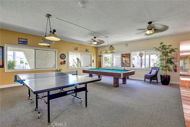 24921 Muirlands Boulevard 313, Lake Forest, CA 92630