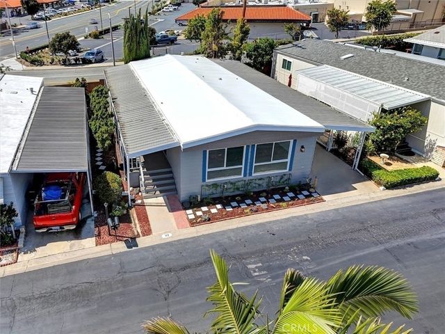 24921 Muirlands Boulevard 313, Lake Forest, CA 92630