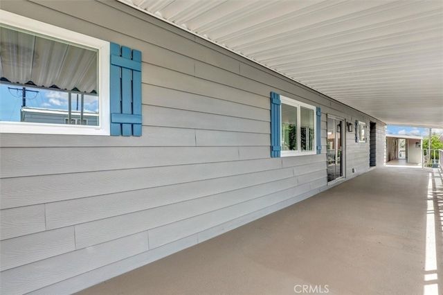 24921 Muirlands Boulevard 313, Lake Forest, CA 92630
