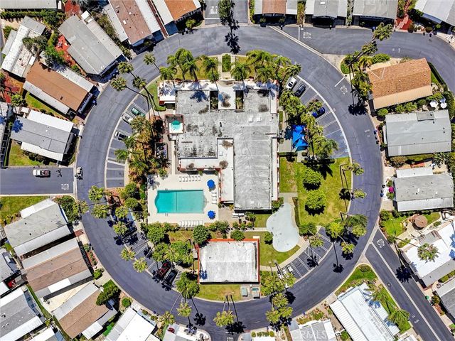 24921 Muirlands Boulevard 313, Lake Forest, CA 92630