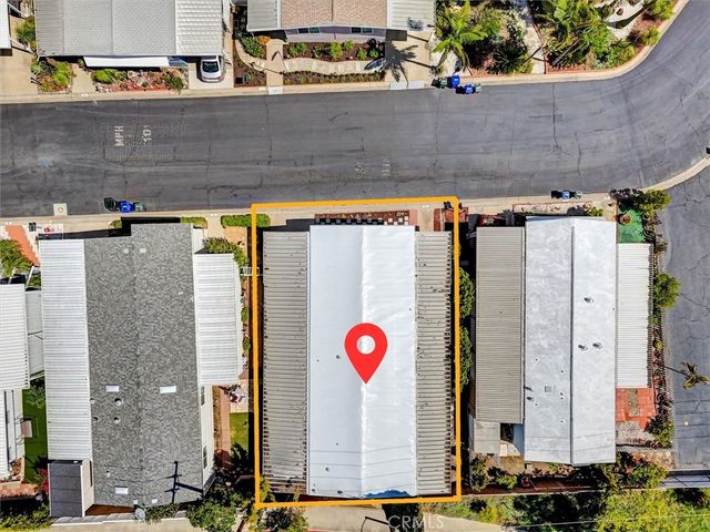24921 Muirlands Boulevard 313, Lake Forest, CA 92630