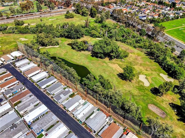 24921 Muirlands Boulevard 313, Lake Forest, CA 92630