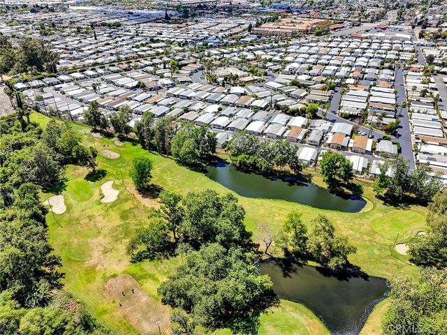 24921 Muirlands Boulevard 313, Lake Forest, CA 92630