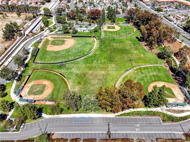 24921 Muirlands Boulevard 313, Lake Forest, CA 92630