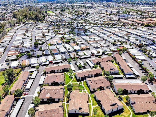 24921 Muirlands Boulevard 313, Lake Forest, CA 92630