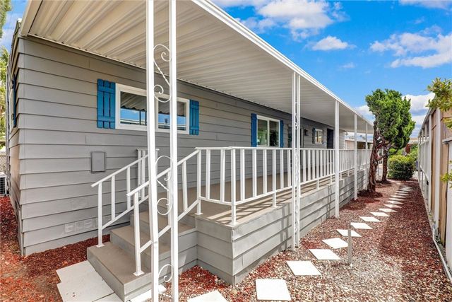 24921 Muirlands Boulevard 313, Lake Forest, CA 92630
