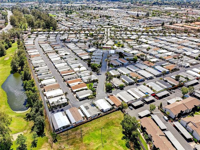 24921 Muirlands Boulevard 313, Lake Forest, CA 92630