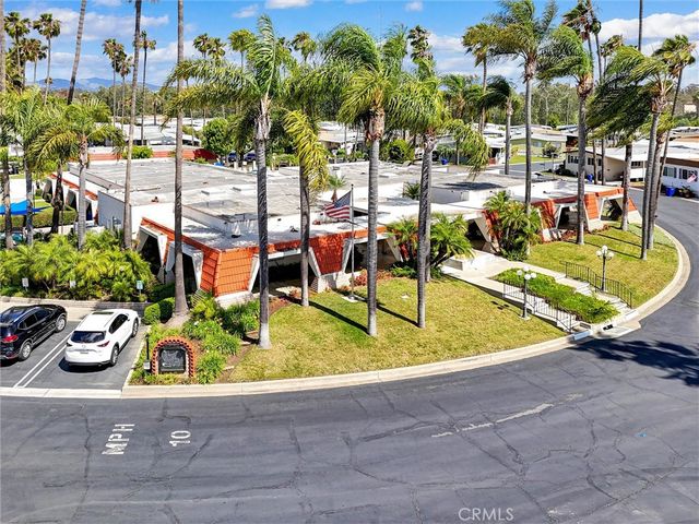 24921 Muirlands Boulevard 313, Lake Forest, CA 92630
