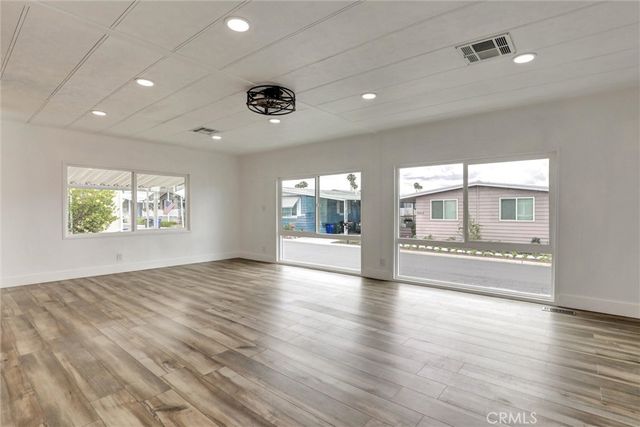 24921 Muirlands Boulevard 313, Lake Forest, CA 92630