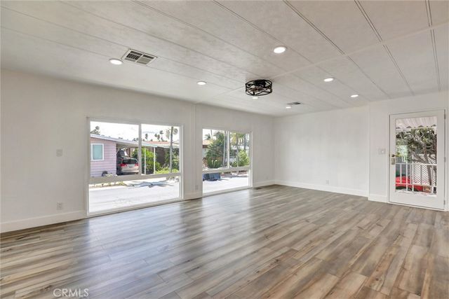 24921 Muirlands Boulevard 313, Lake Forest, CA 92630