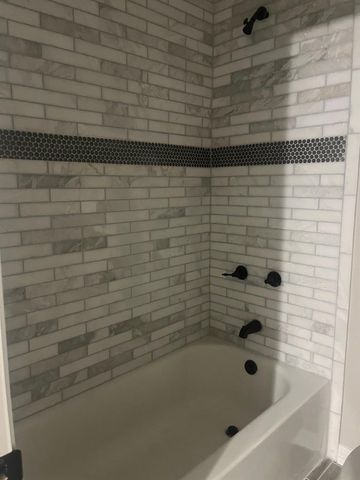 260 El Dorado Boulevard 1610, Houston, TX 77598