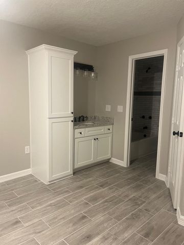 260 El Dorado Boulevard 1610, Houston, TX 77598